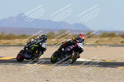 media/Mar-21-2025-CVMA Friday Practice (Fri) [[30cd4fe323]]/4-Racer 3/Session 6 (Turn 15)/